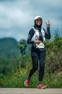 BIB: 
                            <button type="button" onclick="openModal(26346577)" class="btn btn-primary btn-sm float-right btn-popup" data-toggle="modal" data-target=".modal-high-quality">
                        <i class="fas fa-shopping-cart"></i> Add to Cart
                    </button>
                                            <button type="button" onclick="isThisMe(26346577, true)" class="btn btn-success btn-sm float-right btn-popup btn-isme hidden" data-toggle="tooltip" data-placement="bottom" title="นี่คือรูปของคุณใช่ไหม คลิกที่นี่เพื่อเอาเข้าอัลบั้ม">
                        <i class="fas fa-plus"></i> Add to album
                    </button>
                    <button type="button" onclick="isThisMe(26346577, false)" class="btn btn-warning btn-sm float-right btn-popup btn-isnotme hidden">
                        <i class="fas fa-ban"></i> Remove from album
                    </button>